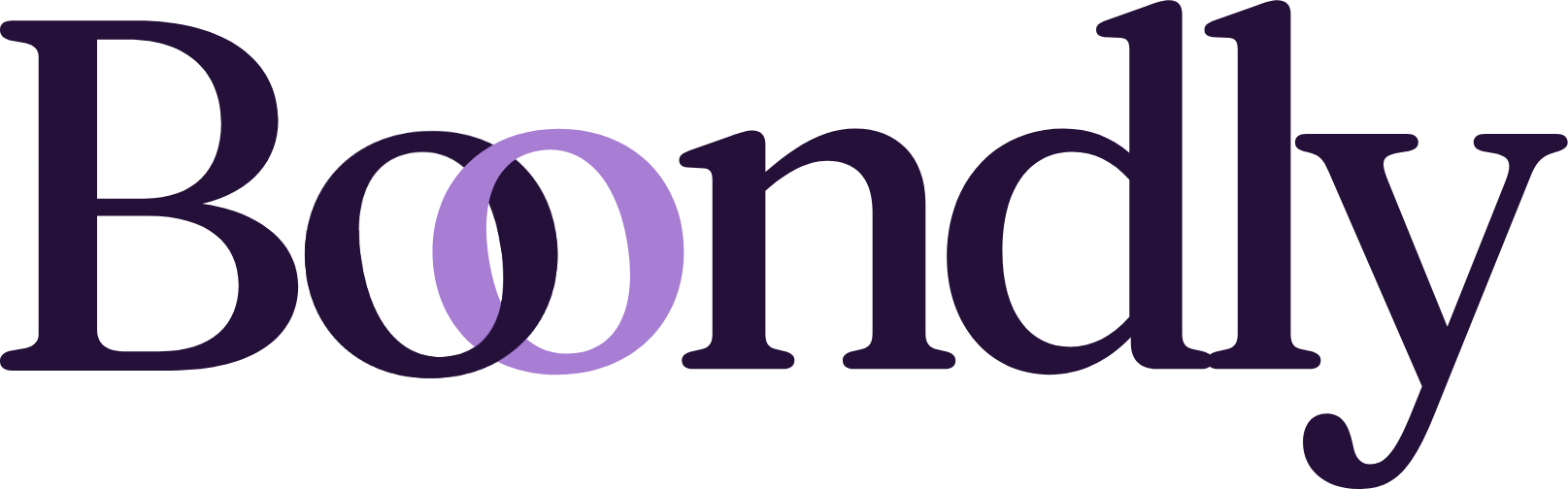 Boondly